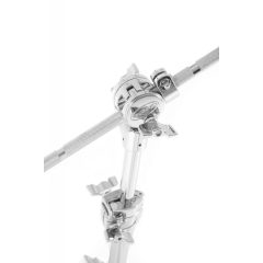 Gibraltar  6709  Cintányér boomstand 6000 Series