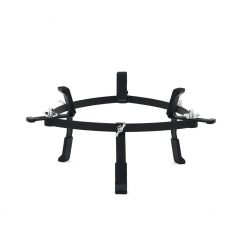 Gibraltar  GCS-LSP  Percussion stands Szimpa conga állvány