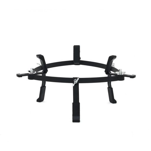 Gibraltar  GCS-LSP  Percussion stands Szimpa conga állvány