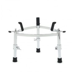 Gibraltar  GCS-M  Percussion stands Szimpa conga állvány