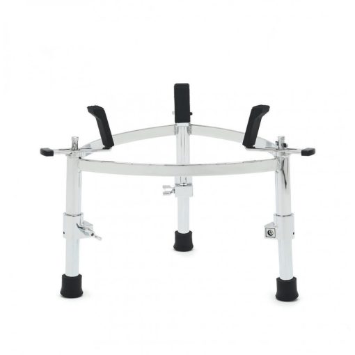 Gibraltar  GCS-M  Percussion stands Szimpa conga állvány