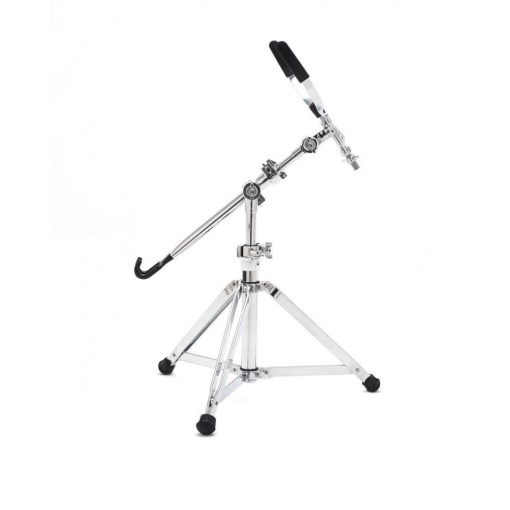 Gibraltar  GPDS  Percussion stands Djembe Pro Stand