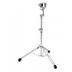 Gibraltar  5716  Percussion stands Bongo állvány