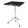 Gibraltar  7615  Percussion stands Percussion Table