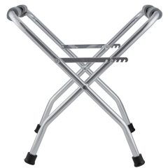 Gibraltar    Percussion stands menetdob állvány