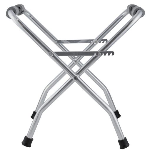 Gibraltar    Percussion stands menetdob állvány
