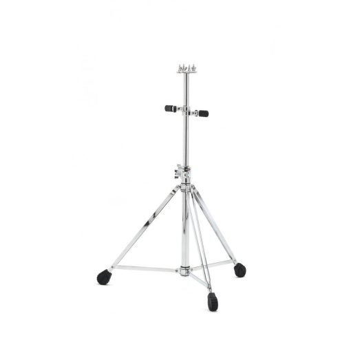 Gibraltar  9517  Percussion stands Dupla conga állvány