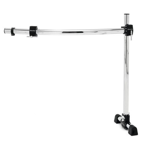 Gibraltar  GRS125C  Rack System Road Series Curved Rack Extension