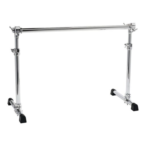 Gibraltar  GCS-200H  Rack System Chrome Series Height-Adjustable Rack