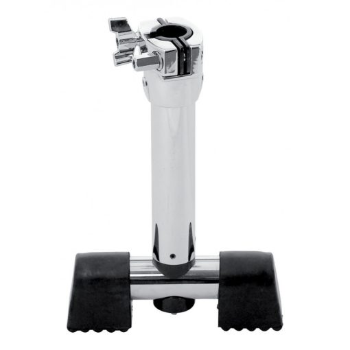 Gibraltar  GSMTL  Rack System Stealth Mini T-leg