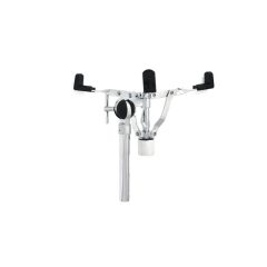   Gibraltar  GUASB  Rack tartozékok Ultra adjustable snare basket