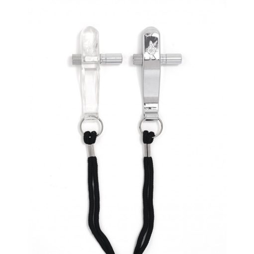 Gibraltar  SC-GREKEY-P  hangoló kulcs