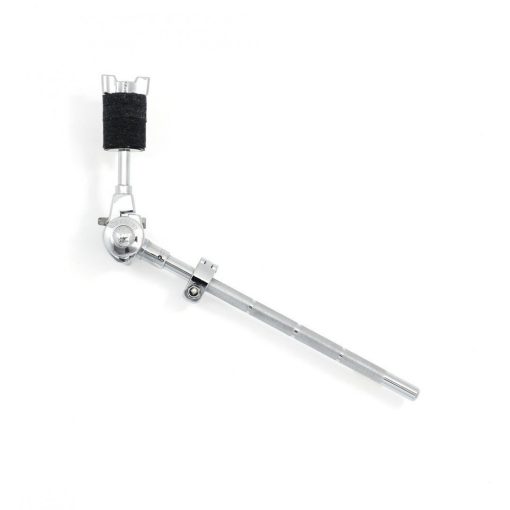 Gibraltar  SC-SBRA-BT  Cintartó kar/tartozékok Cymbal arm