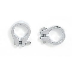 Gibraltar  SC-ML1  Tam felfüggesztés Memory Lock