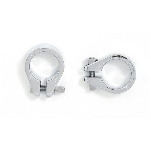 Gibraltar  SC-ML1  Tam felfüggesztés Memory Lock