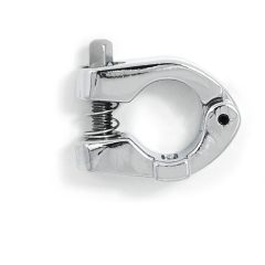 Gibraltar  SC-HML34  Tam felfüggesztés Memory Lock