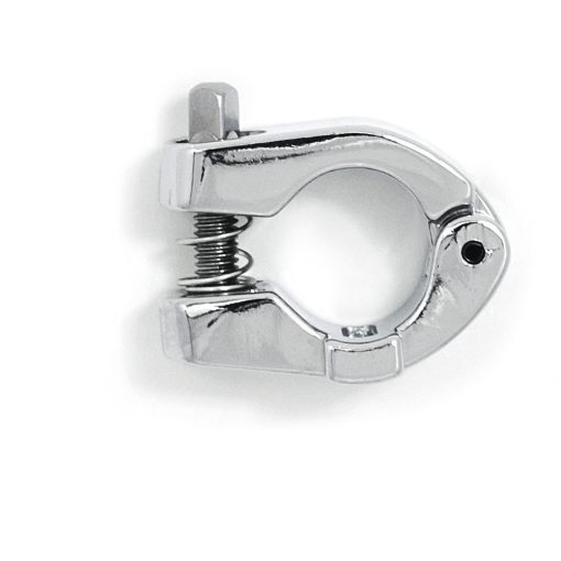 Gibraltar  SC-HML34  Tam felfüggesztés Memory Lock