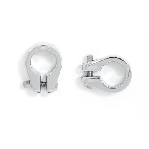 Gibraltar  SC-HML78  Tam felfüggesztés Memory Lock