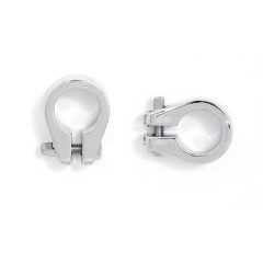 Gibraltar  SC-ML78  Tam felfüggesztés Memory Lock