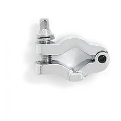 Gibraltar  SC-HML105  Tam felfüggesztés Memory Lock