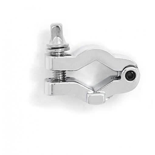 Gibraltar  SC-HML105  Tam felfüggesztés Memory Lock