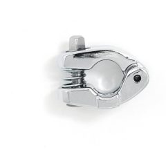 Gibraltar  SC-HML127  Tam felfüggesztés Memory Lock