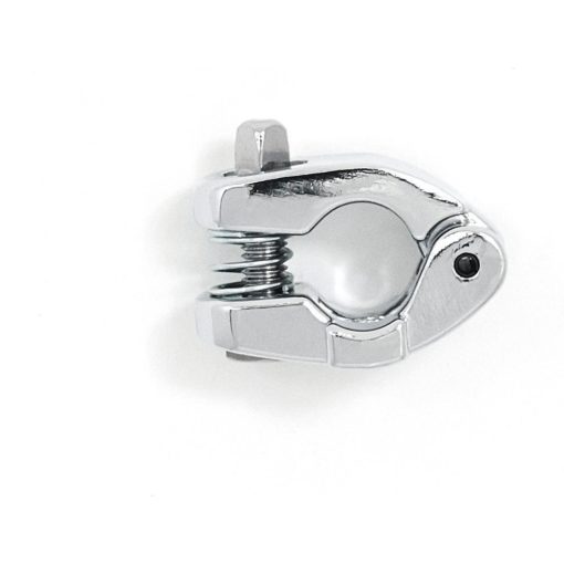 Gibraltar  SC-HML127  Tam felfüggesztés Memory Lock