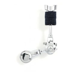 Gibraltar  SC-DCT-BT  Cintartó kar/tartozékok Cymbal arm