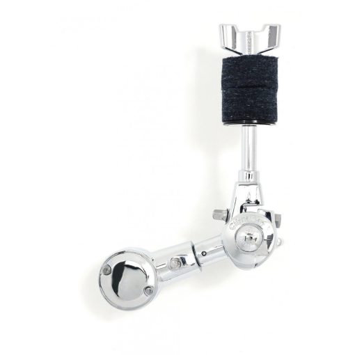 Gibraltar  SC-DCT-BT  Cintartó kar/tartozékok Cymbal arm