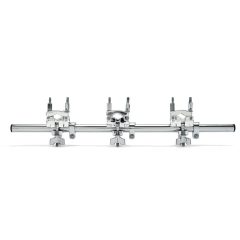 Gibraltar  SC-SPAN  multi-bilincsek Stand Mount Bar
