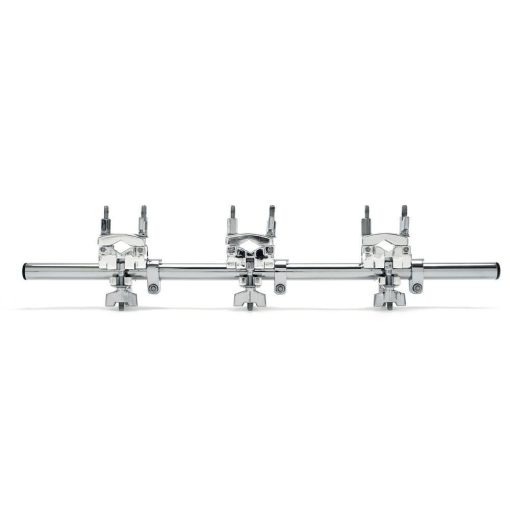Gibraltar  SC-SPAN  multi-bilincsek Stand Mount Bar