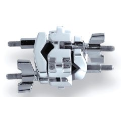 Gibraltar  SC-SMC  multi-bilincsek Stand Mount Bar