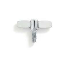 Gibraltar  SC-0008  Nagydob tartozékok Szárnyascsavar