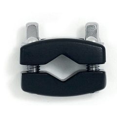 Gibraltar  SC-LDML  Tom / Floor Tom mounts