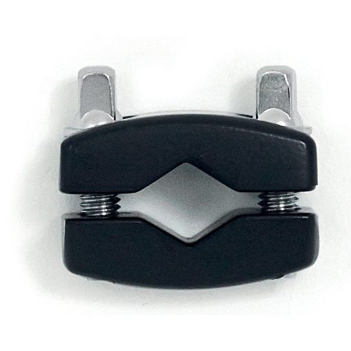 Gibraltar  SC-LDML  Tom / Floor Tom mounts