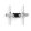 Gibraltar  GAB-2  Percussion holder 2-Post Accessory Mount Clamp