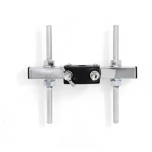 Gibraltar  GAB-2  Percussion holder 2-Post Accessory Mount Clamp