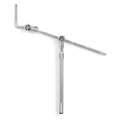 Gibraltar  SC-170  Percussion holder Boom Tom