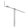 Gibraltar  SC-170  Percussion holder Boom Tom
