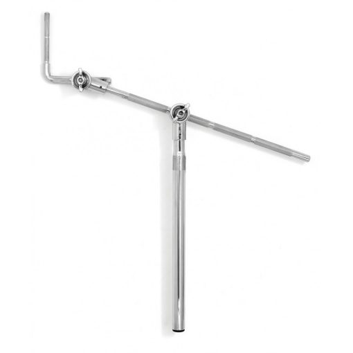 Gibraltar  SC-170  Percussion holder Boom Tom