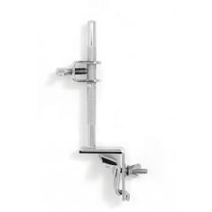 Gibraltar  SC-268R  Percussion holder Cowbell