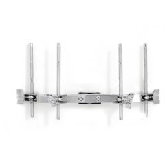 Gibraltar  SC-AM4  Percussion holder 4-Post