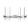 Gibraltar  SC-AM4  Percussion holder 4-Post