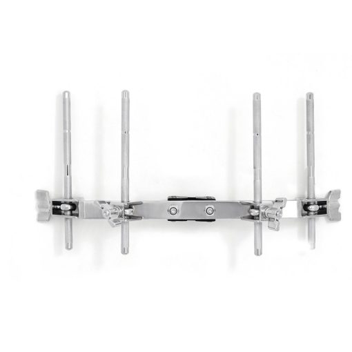 Gibraltar  SC-AM4  Percussion holder 4-Post