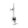 Gibraltar  SC-BDDC  Percussion holder Cowbell