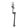 Gibraltar  SC-CBST  Percussion holder Bongo