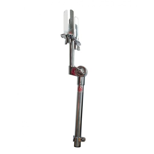 Gibraltar  SC-CBST  Percussion holder Bongo