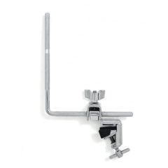 Gibraltar  SC-BDHC  Percussion holder Cowbell