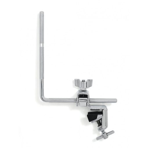 Gibraltar  SC-BDHC  Percussion holder Cowbell
