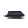 Gibraltar  SC-MAT  Percussion holder Asztal
